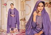 Noopur Premium Dasti By Triple Aaa Heavy Designer Jam Cotton Dress Material Wholesale Market In Surat
